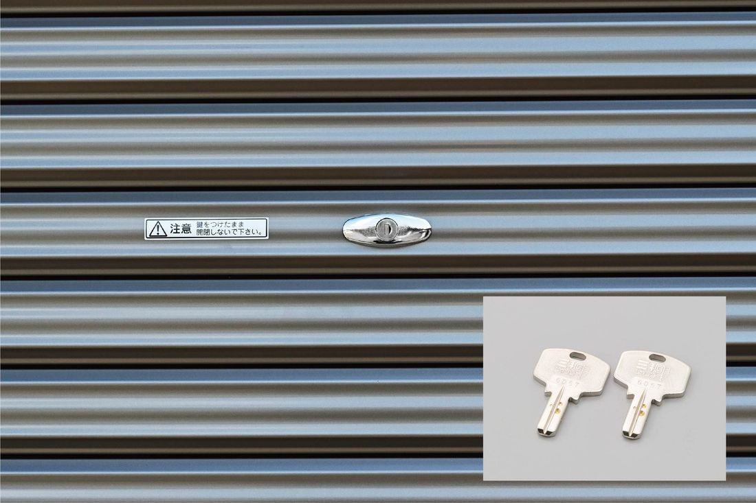 株式会社デイトナ、バイク専用ガレージ「デイトナモーターサイクルガレージ BASICシリーズ」のリースサービスを開始