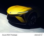 acura