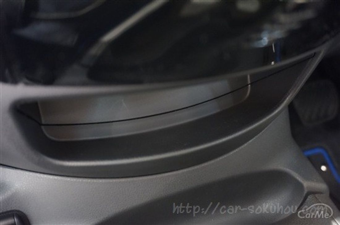 日産 ノート e-power 2016
