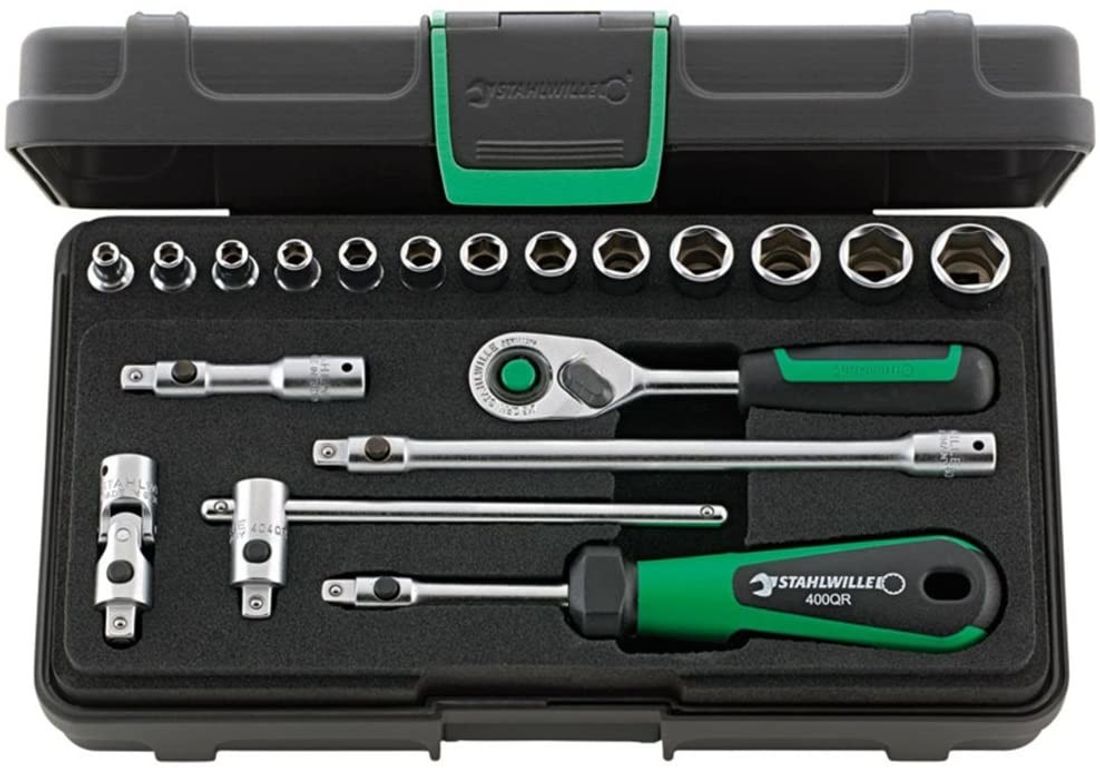 自動車整備工具とは 自動車整備工具メーカーおすすめ23選