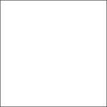 HK ディアスキン ライディング レザーグローブ