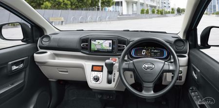 軽だからってナメるなよ 走って楽しい軽自動車5選