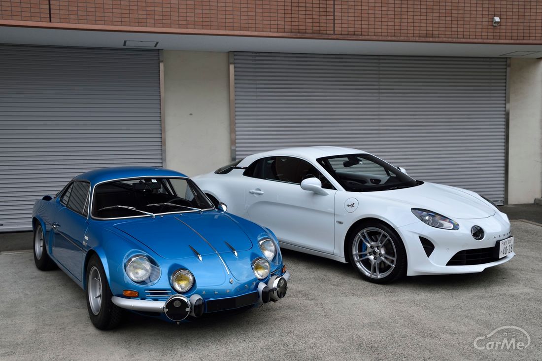 SALE アルピーヌ Alpine A110-1973 ルノー ユニバーサルホビーズ fawe.org