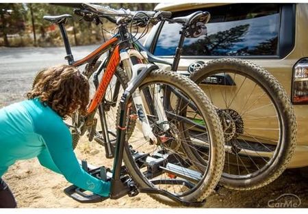 車載用サイクルキャリアおすすめ13選 自転車を運ぼう 21年版