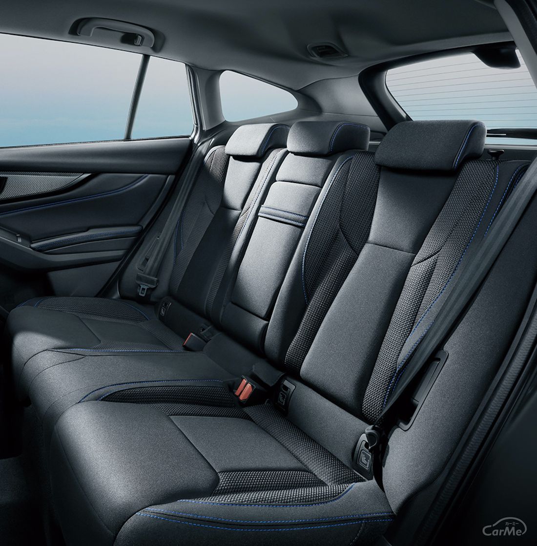 激安人気新品 日本製 シワ 高級2枚セット Vn5型 新型 座布団 運転席 Lotno 03 シートカバー 腰痛 アルカンターラと同じ生地を採用した東レのウルトラスエード使用 レヴォーグ レザー 車用 Levorg 助手席 Vn5 カスタム アクセサリー 汚れ クッション 車 シート シート