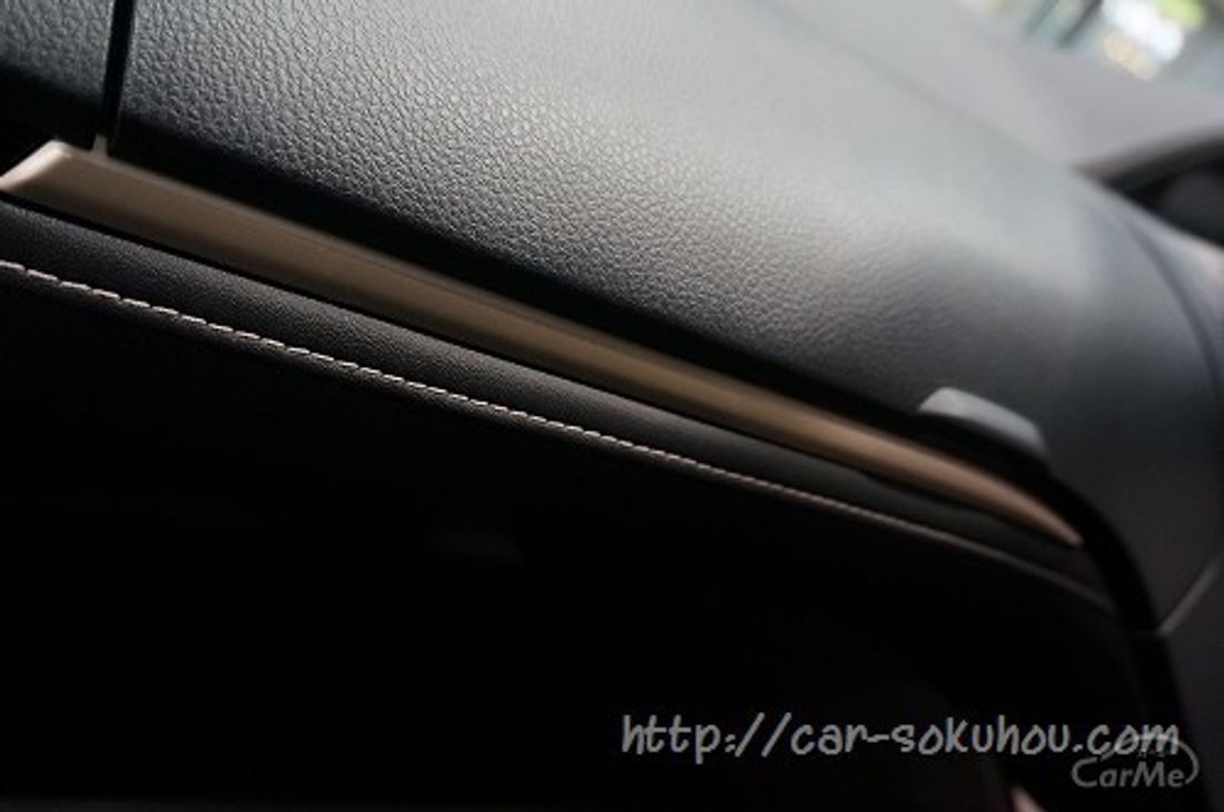 トヨタ エスクワイア 2016