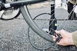 車用タイヤ空気入れ　おすすめ