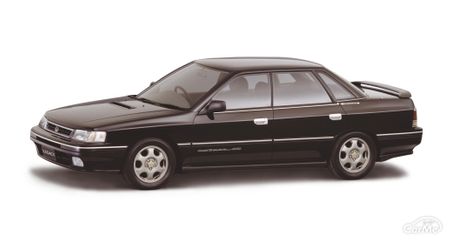 名車誕生の アタリ年 19年に生まれた日本車10選 車ニュース 中古車情報 中古車検索なら 車選びドットコム 車選び Com