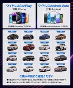 【正規モデル】OTTOCAST オットキャスト Play2Video Ultra Ottostar