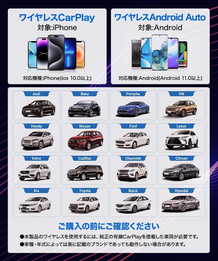 【正規モデル】OTTOCAST オットキャスト Play2Video Ultra Ottostar