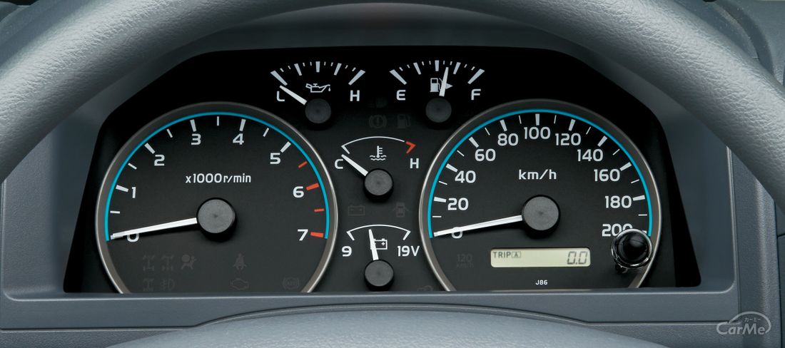 ランドクルーザー70
