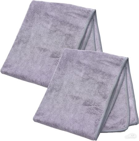 洗車用スポンジ タオルおすすめ19選 車をピカピカにしよう 21年版