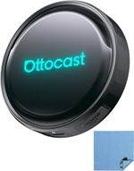 【正規モデル】OTTOCAST P3 Pro