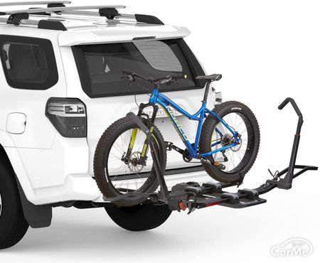 車載用サイクルキャリアおすすめ13選 自転車を運ぼう 21年版