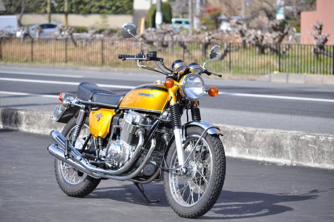 バイク王、東京・大阪モーターサイクルショーに出展決定!