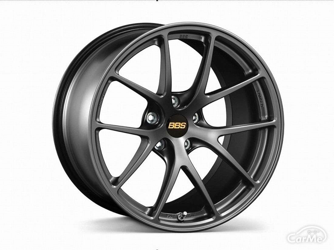 2つの製法があるアルミホイール sはなぜ鍛造製法にこだわるのか 車ニュース 中古車情報 中古車検索なら 車選びドットコム 車選び Com