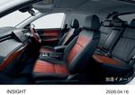 インサイト