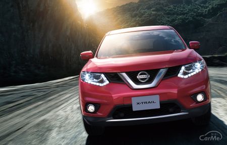 中古で狙い目 コスパの高い国産suvモデル5選 車ニュース 中古車情報 中古車検索なら 車選びドットコム 車選び Com