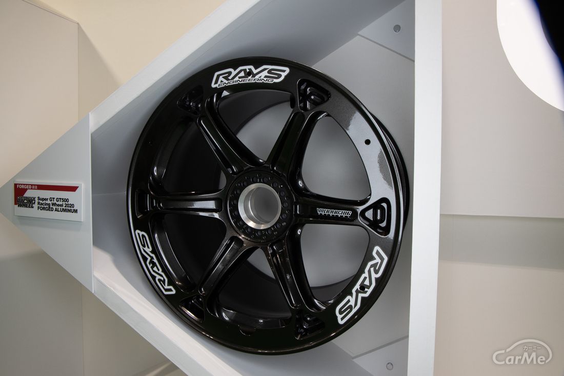 TMS2019 レイズ 栗原 祥光