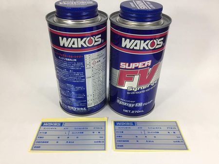 エンジンオイル添加剤を販売しているおすすめメーカー10社 選び方3つも紹介