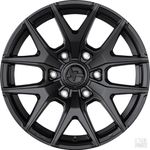 M62 TOMAHAWK_17_BB_3d_001