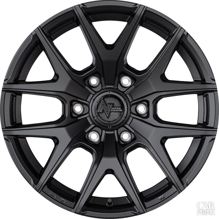 M62 TOMAHAWK_17_BB_3d_001