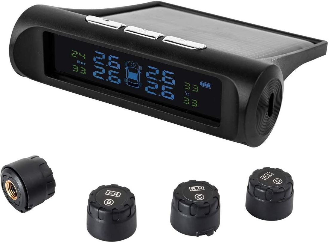 エアゲージを取り扱っているメーカー10選 エアゲージの種類もわかりやすく紹介の写真 8枚目