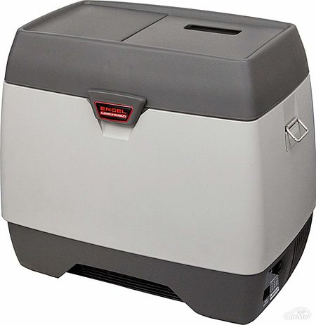 ポータブル冷蔵庫おすすめ15選 比較して冷蔵庫を選ぼう 21年版