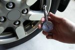 車用タイヤ空気入れ　おすすめ