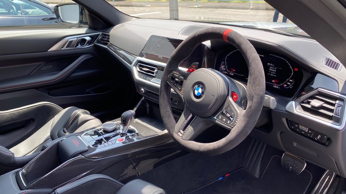 M4