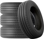 175/65R14 82S NANOENERGY 3PLUS 4本セット