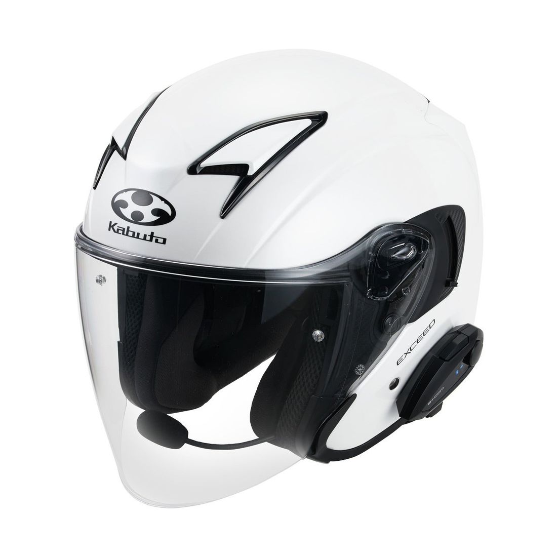 バイク用Bluetooth インカム「B+COM」シリーズ新製品＜ B+COM TALK ＞発売のご案内