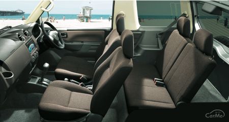 三菱 2代目パジェロミニはオフロードでも街乗りでも心地よい乗り心地を実現 車ニュース 中古車情報 中古車検索なら 車選びドットコム 車選び Com