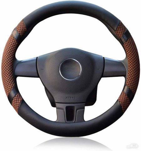 ハンドルカバーのおすすめ19選 おしゃれな人気商品をご紹介 22年版 By 車選びドットコム