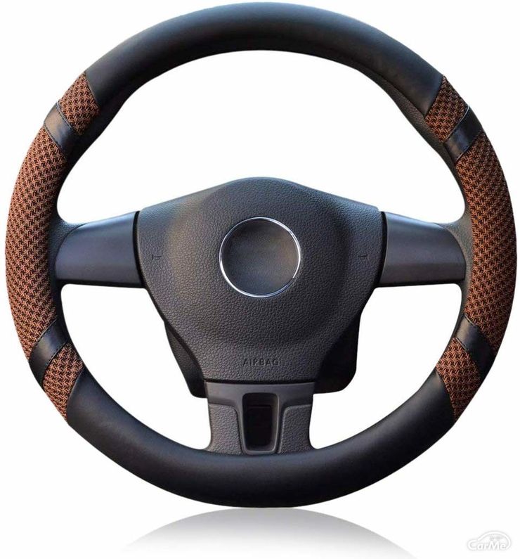 人気ブランドの新作 アルゴノートストアハンドルカバー ステアリングカバー O型 チェック 自動車 普通車 内装用品 ドライビング カー用品 おしゃれ 男女兼用 かわいい オシャレ 暖かい 簡単装着 汎用 Lancamento Thausdisc Com