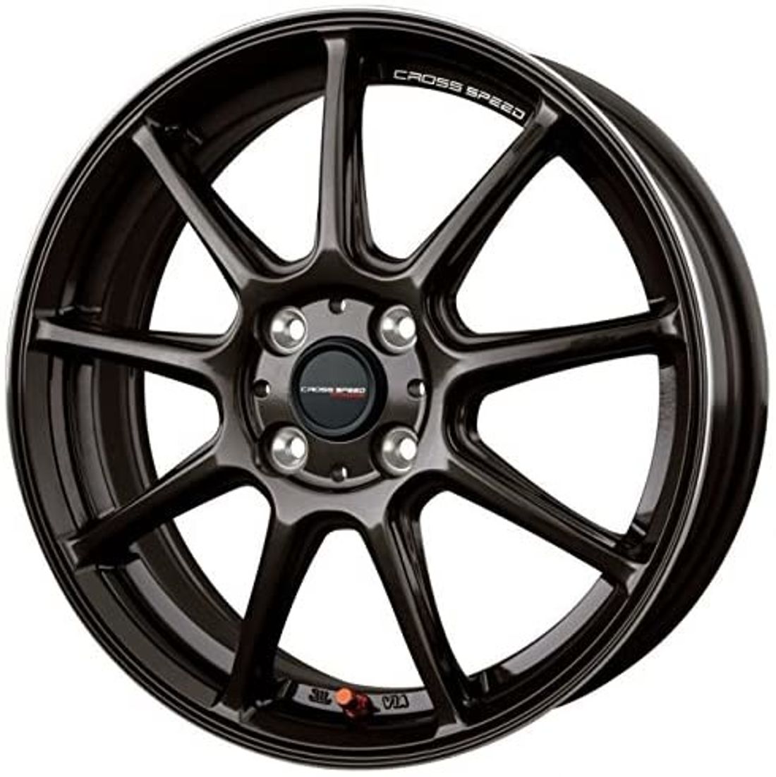 おすすめの自動車用ホイール19選 素材の特徴や選ぶ時のポイントも紹介