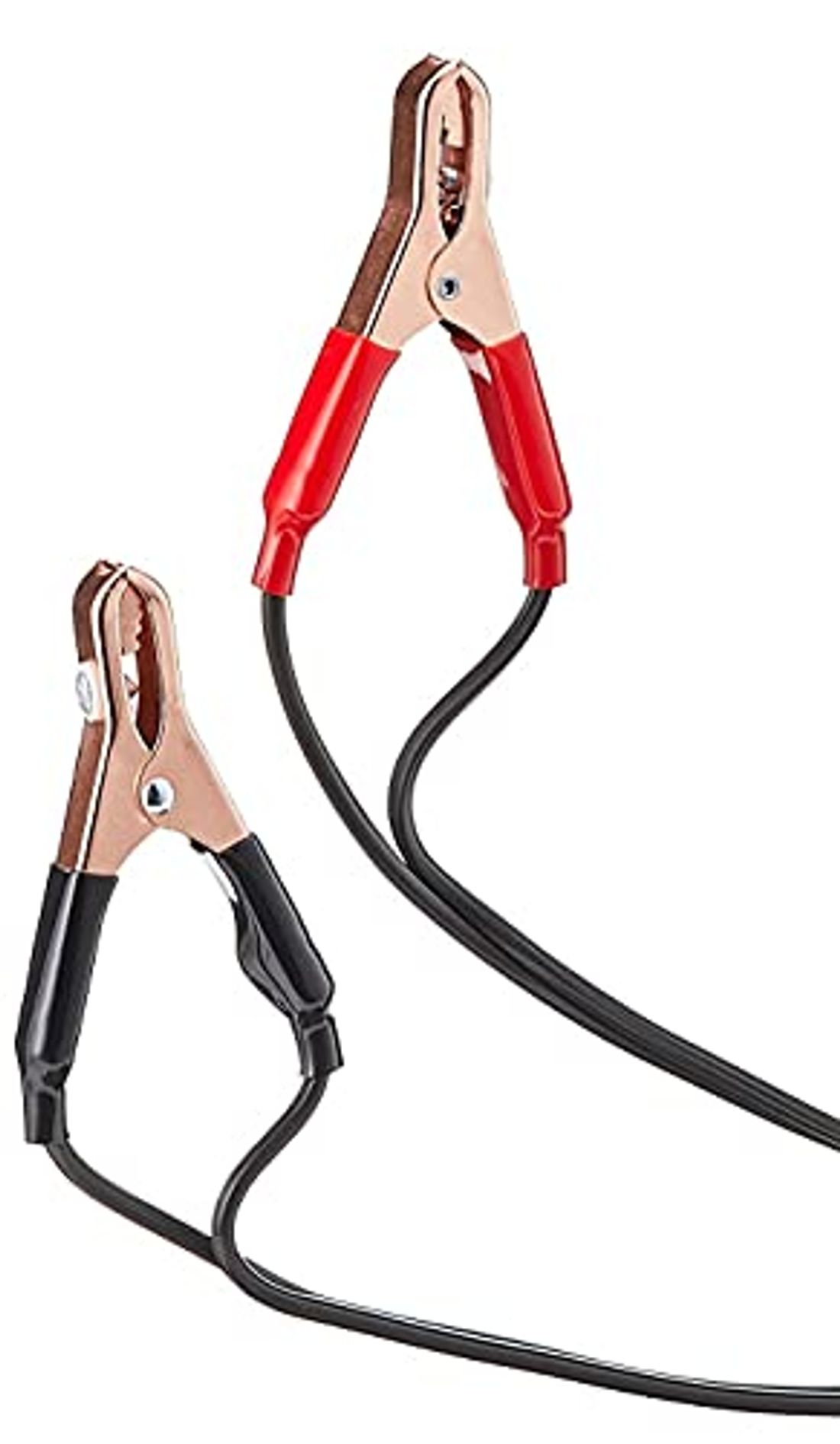 59 Off Kyuue Pc Vp Wp125 Lavie L バッテリー 大容量 3350mah 適用する Nec Pc Ll750fs6w Pc Ll570ds6r シリーズ Fucoa Cl