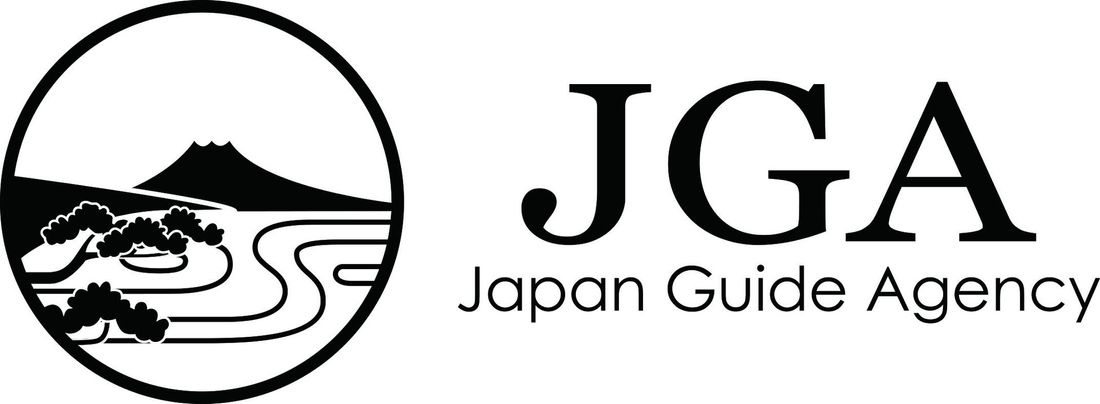 国内最高位!『Japan Guide Agency』提供の東京周遊ツアーが「トラベラーズチョイス ベスト・オブ・ザ・ベ…