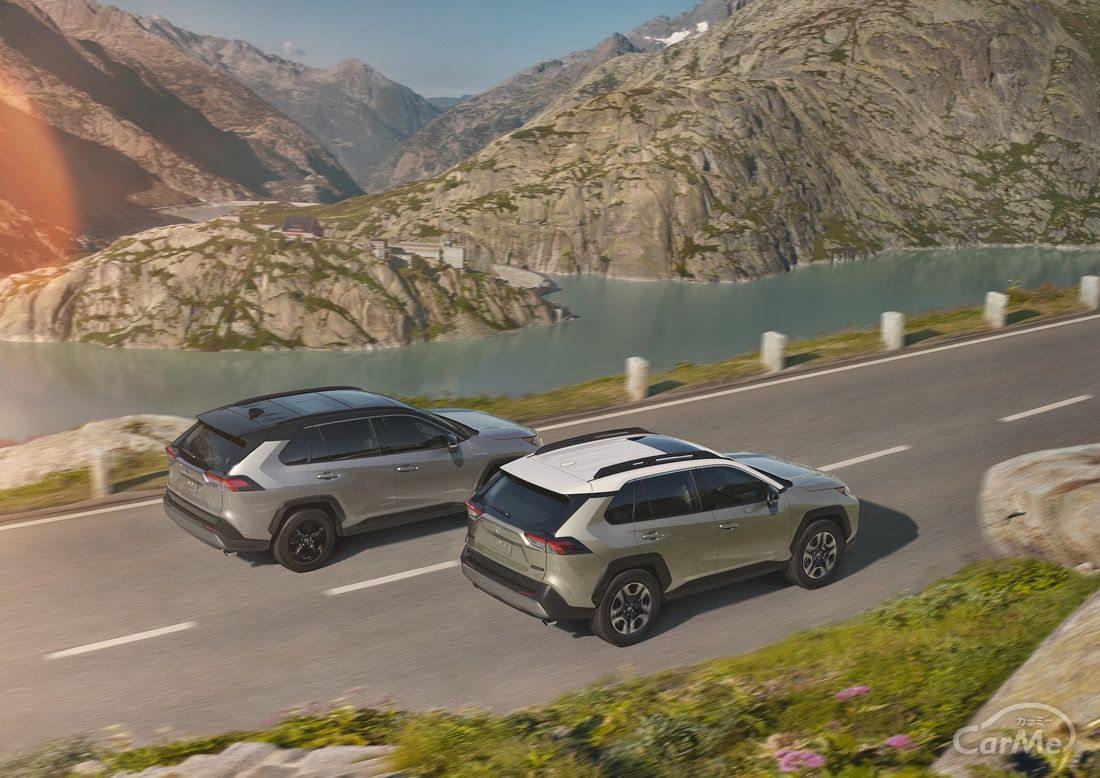 ホンダ Br Vや日産 マキシマなど 発売したら売れそう けど販売されていない車5選