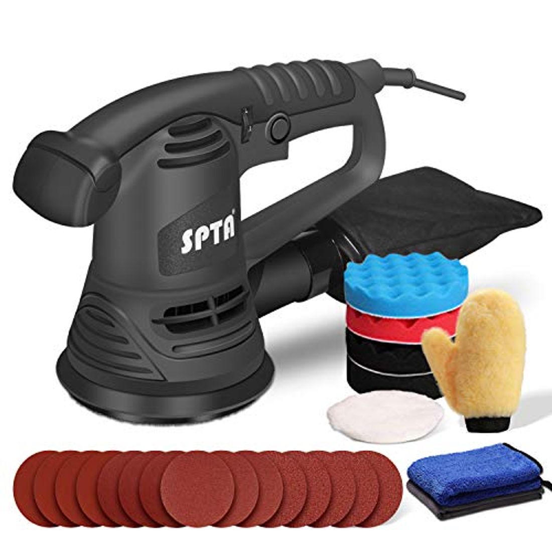 91円 売店 充電式ポリッシャー 電動ドライバー コードレス 電動ポリッシャー ポリッシャー 車用 研磨 キズ