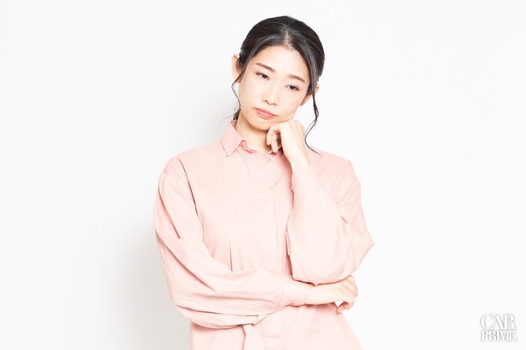 ジュニアシート　おすすめ