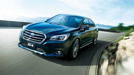 スバルレガシィb4のモデルチェンジは年12月予定 随時更新 車ニュース 中古車情報 中古車検索なら 車選びドットコム 車選び Com スバルレガシィb4のモデルチェンジは年12月予定 随時更新 車ニュース 中古車情報 中古車検索なら 車選びドットコム 車選び Com
