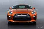 日産 GT-R