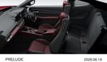 プレリュード