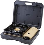 Iwatani イワタニ カセットフー 風まるIII CB-KZ-3 ブタン　５