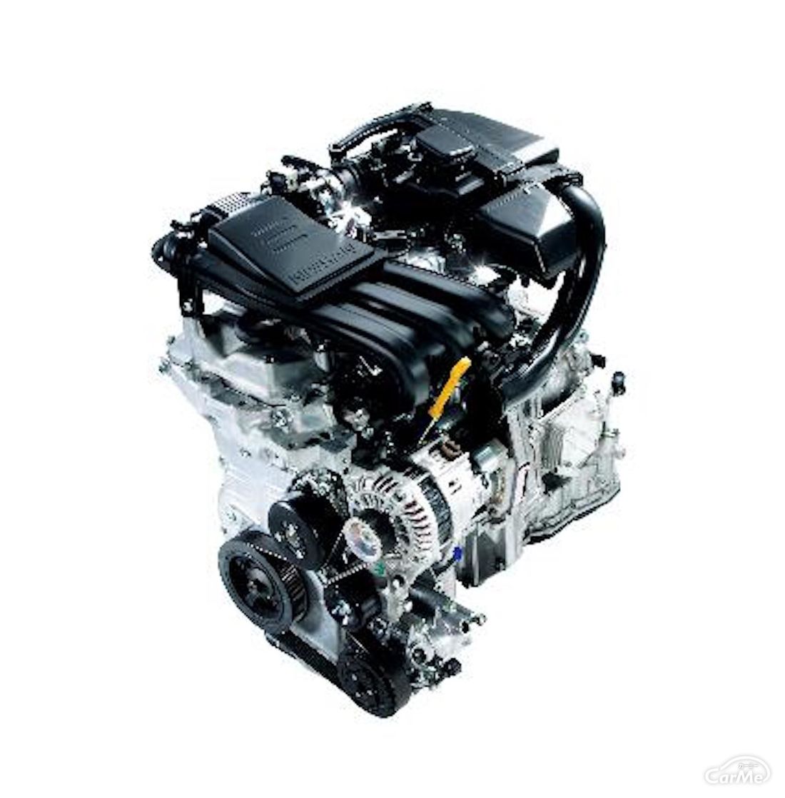 日産 マーチ