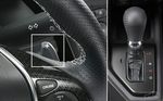 CVT