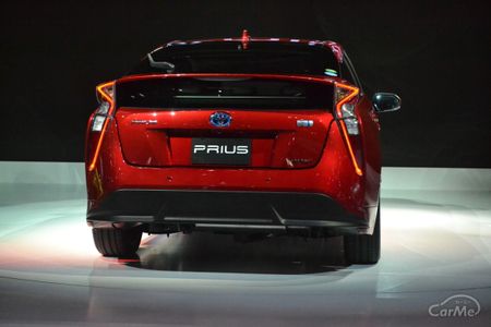 昔の暴力団はなぜベンツに乗ったのか 最近は国産エコカーに変化している