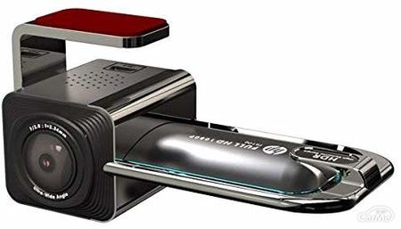 21年版 プロもおすすめ ドライブレコーダー 最強おすすめ30選 楽天 アマゾンランキングもご紹介