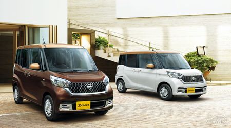 2台目の自動車保険料や維持費を安くする方法は セカンドカー割引 って何 車ニュース 中古車情報 中古車検索なら 車選びドットコム 車 選び Com